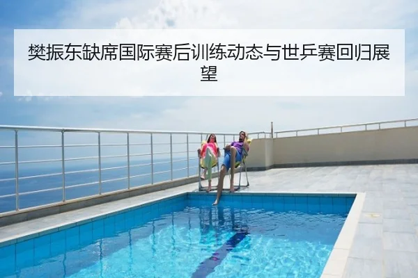 樊振东缺席国际赛后训练动态与世乒赛回归展望