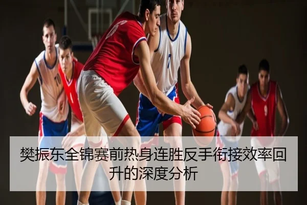 樊振东全锦赛前热身连胜反手衔接效率回升的深度分析